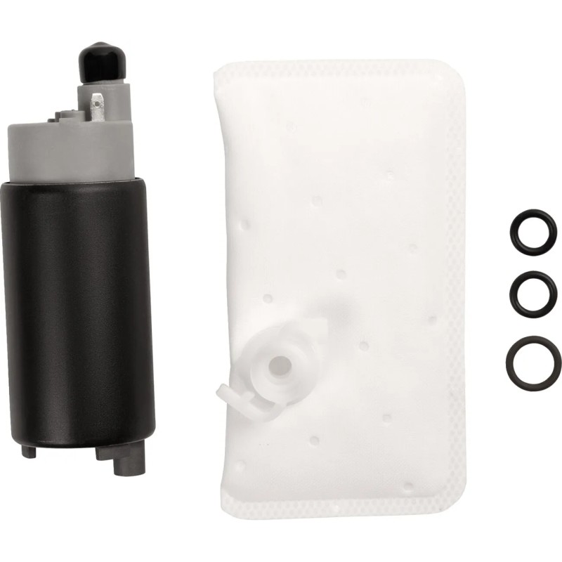 Kit de réfection de pompe à carburant injection | Honda CRF 250 2022+ CRF 450 2021+