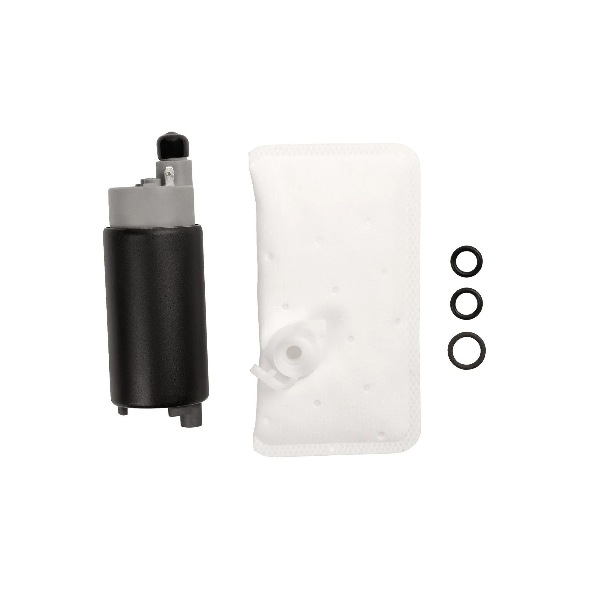 Pompe à Carburant Pour Honda CRF 250/450 2010-2016 - Réf. 16700-MEN-A32 / 15110-26GA0