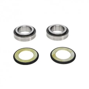 Cuscinetti di Sterzo Prox-Honda CRF 250 18- / CRF 450 17-