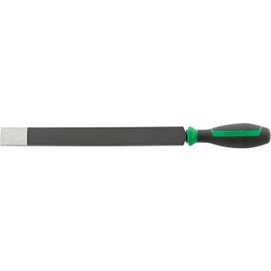 Engineer's scraper Stahlwille 20 X 315MM