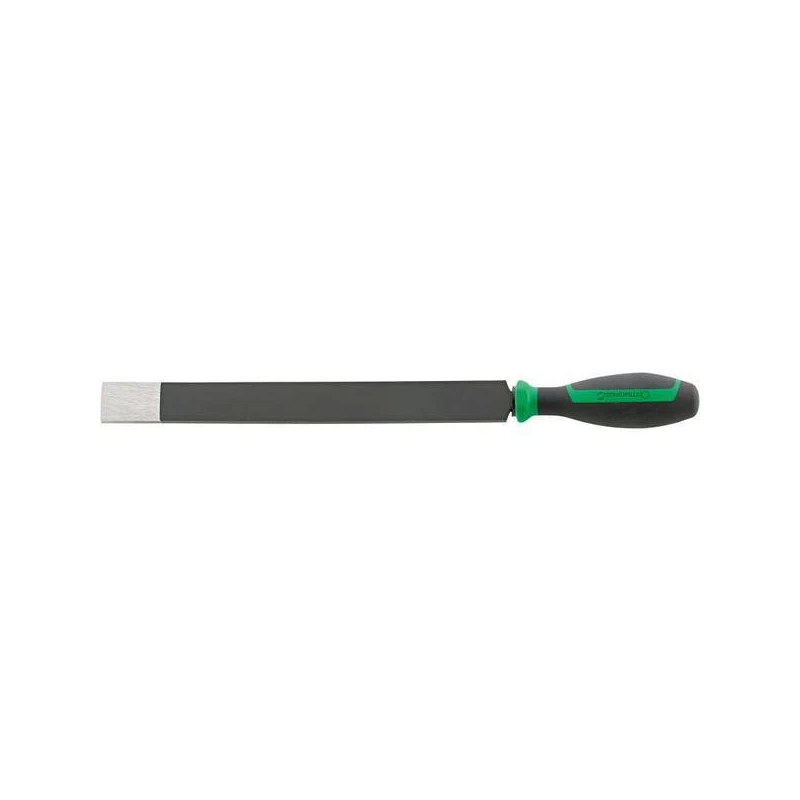 Engineer's scraper Stahlwille 20 X 315MM