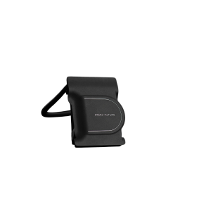 Wireless charging module Stark Varg EX - SM - MX 1.2