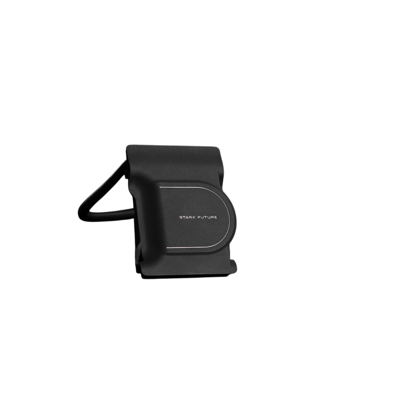Wireless charging module Stark Varg EX - SM - MX 1.2