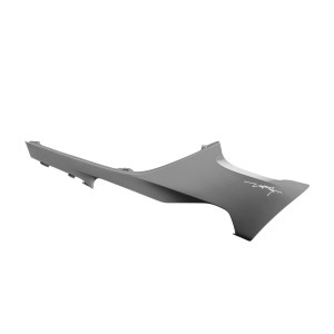 Front spoiler right Stark Varg