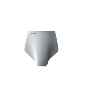 Nummerntafel Stark Varg