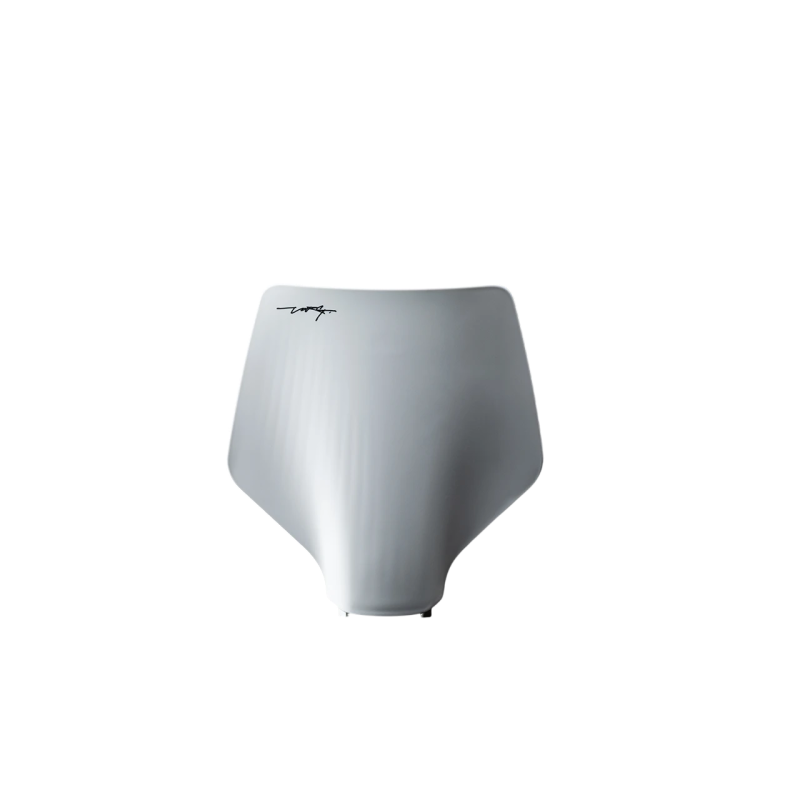 Plaque Numéro Avantale Stark Varg