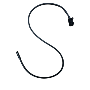 Sensore freno posteriore Stark Varg