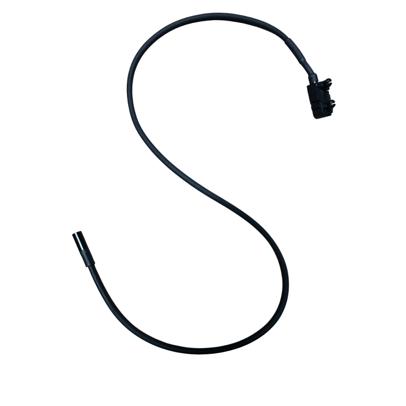 Rear hand brake sensor Stark Varg