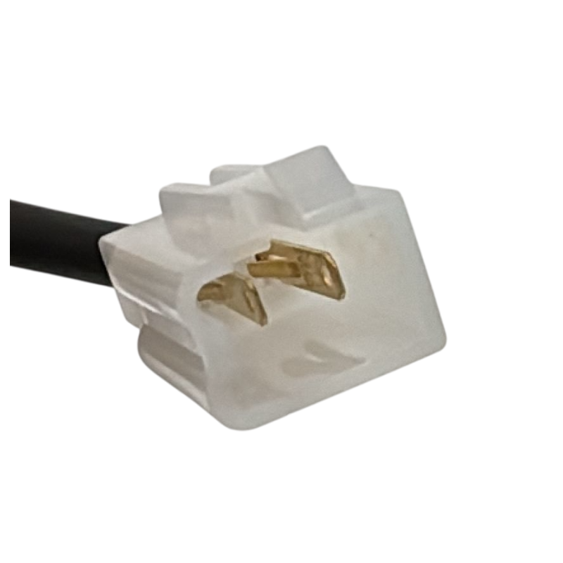 Rear hand brake sensor Stark Varg