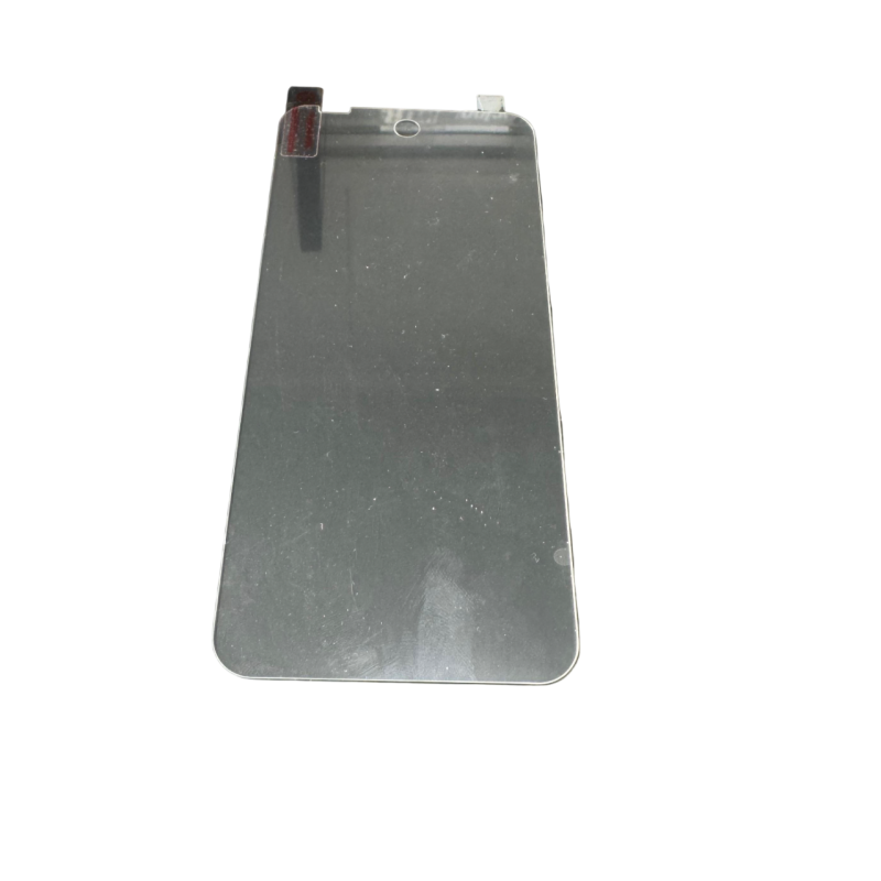 Protezione schermo telefono Stark Arkenstone screen protector