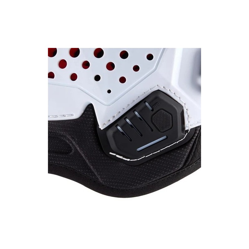 Brustprotektor Airbag Alpinestars Tech-Air MX