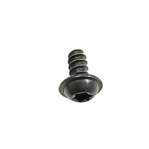 Cable bracket and mudflap screw Stark Varg (1pc)