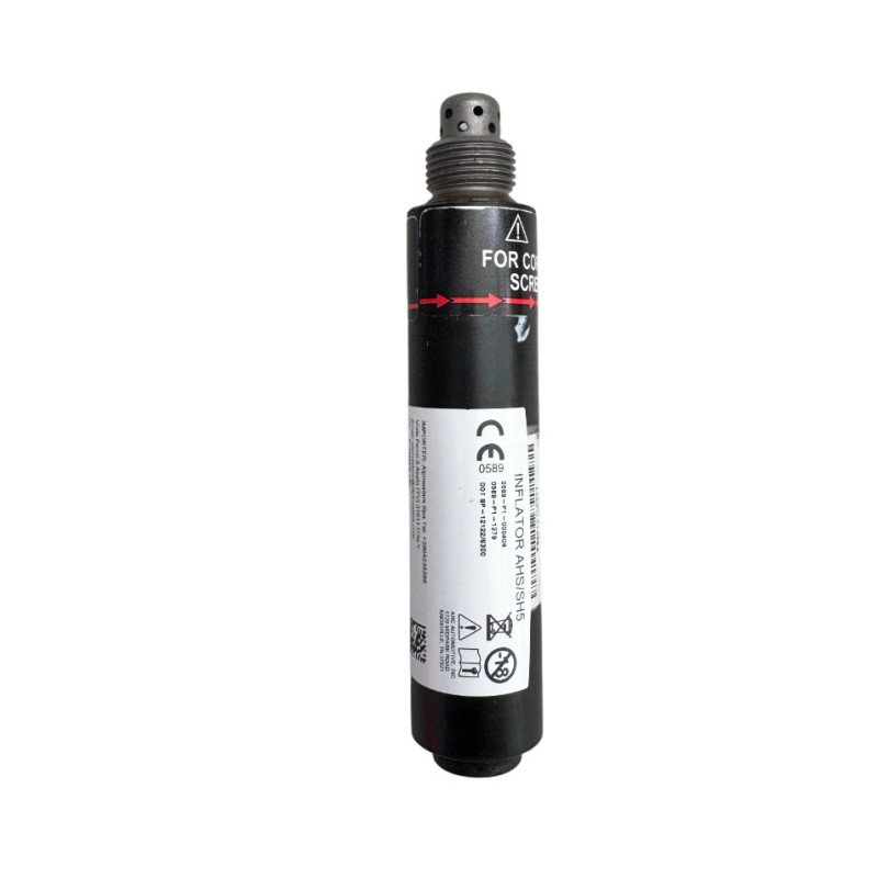 Alpinestars Replacement Canister Tech-Air MX