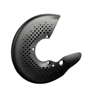 Protection de disque avant Stark Varg