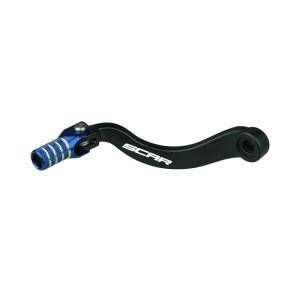 Shift lever Scar | Husqvarna 701