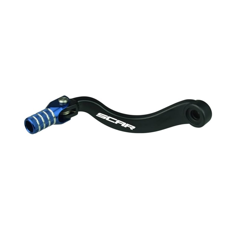 Selecteur de vitesse Scar | Husqvarna 701