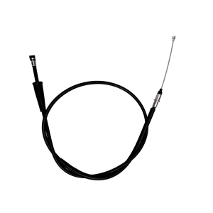 Clutch cable oem Fantic 50 2017+