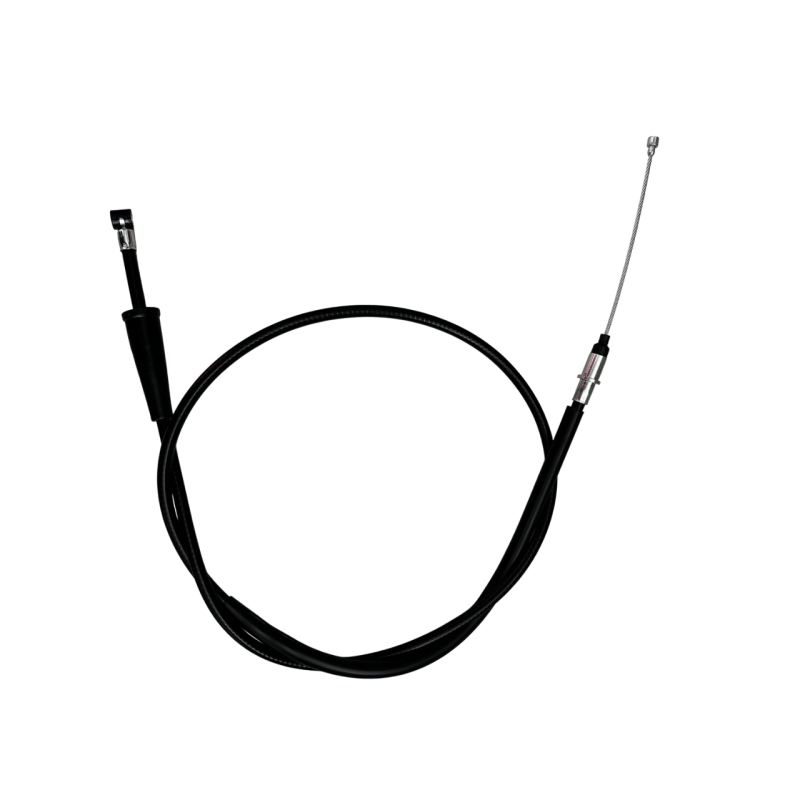 Câble d'embrayage oem Fantic 50 2017+