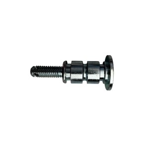 Special screw M8X50 T.F 21 TEI | Yamaha - Fantic 125 / 250