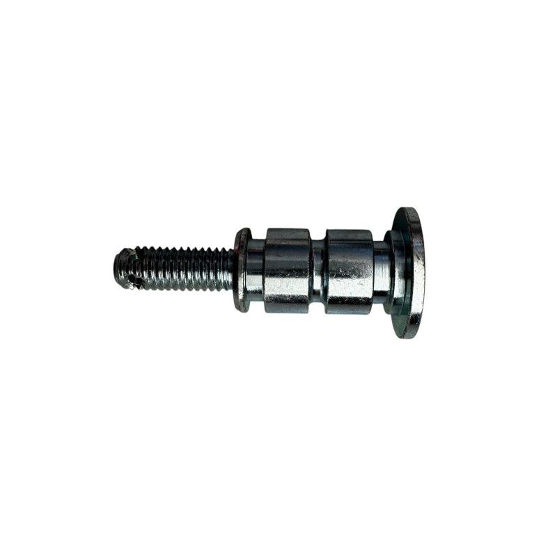 Vite speciale M8X50 T.F 21 TEI | Yamaha - Fantic 125 / 250