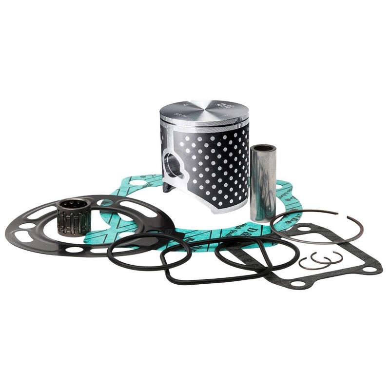 Kit pistone Vertex "race evolution" | Yamaha YZ 125 05-21 / Fantic XX 125 21 XE 125 21-22