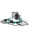 Kit pistone Vertex "race evolution" | Yamaha YZ 125 05-21 / Fantic XX 125 21 XE 125 21-22