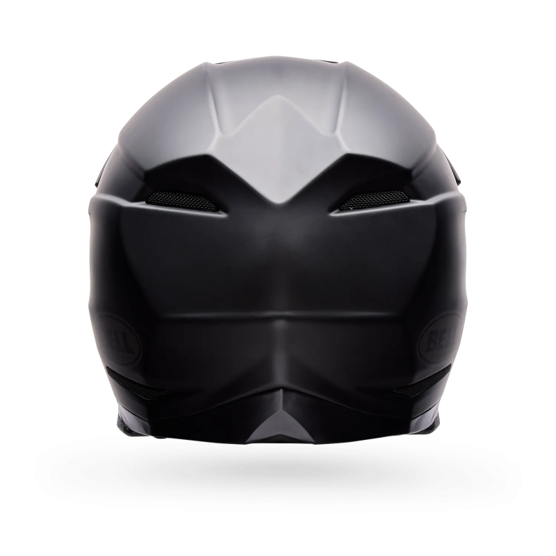 Casco BELL Moto-10 Mips Solid Matte Black