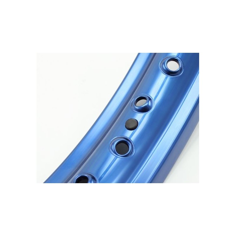 Rim Hole Plug DRC D5803301 Drc Tire's Accessories