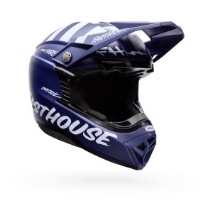 Helm BELL Moto-10 Mips Fasthouse NY