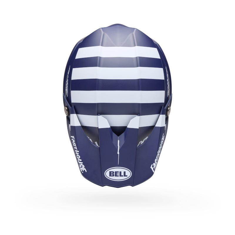 Casco BELL Moto-10 Mips Fasthouse NY