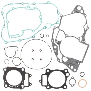 Kit guarnizioni motore | Honda CRF 250 2008-2009