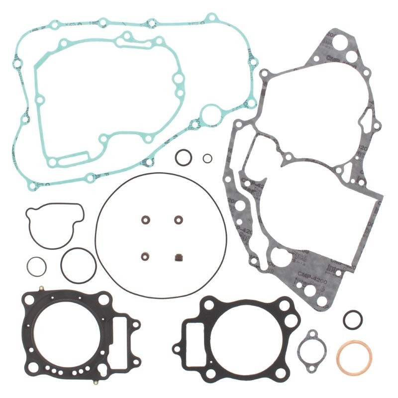 Joint de moteur | Honda CRF 250 2008-2009