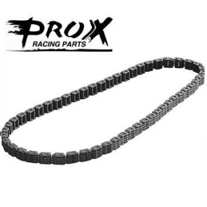 Steuerkette PROX | SXF 250/350 23+ FC 250/350 23+ MCF 250/350 23+