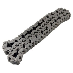 Cam chain PROX | Yamaha YZF 250 24+ WRF 250 25+