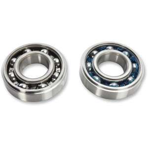 Crankshaft Bearing | Kawasaki KXF 450 2008-2023