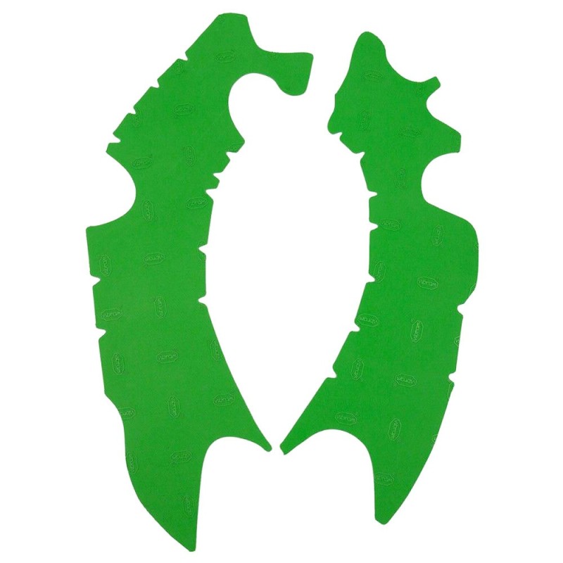 rahmenschutzs Vibram Kawasaki KXF 250-450 2021-