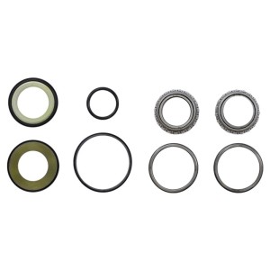 Streering bearings kit Pivot| Ktm Husqvarna GasGas 2023+