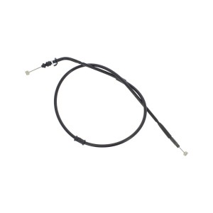 Clutch cable | Yamaha YZF 450 23+ WRF 450 24+