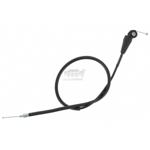 Cavo Gas | Ktm SX 125/250 23+ TC 125/250 23+ MC 125/250 24+