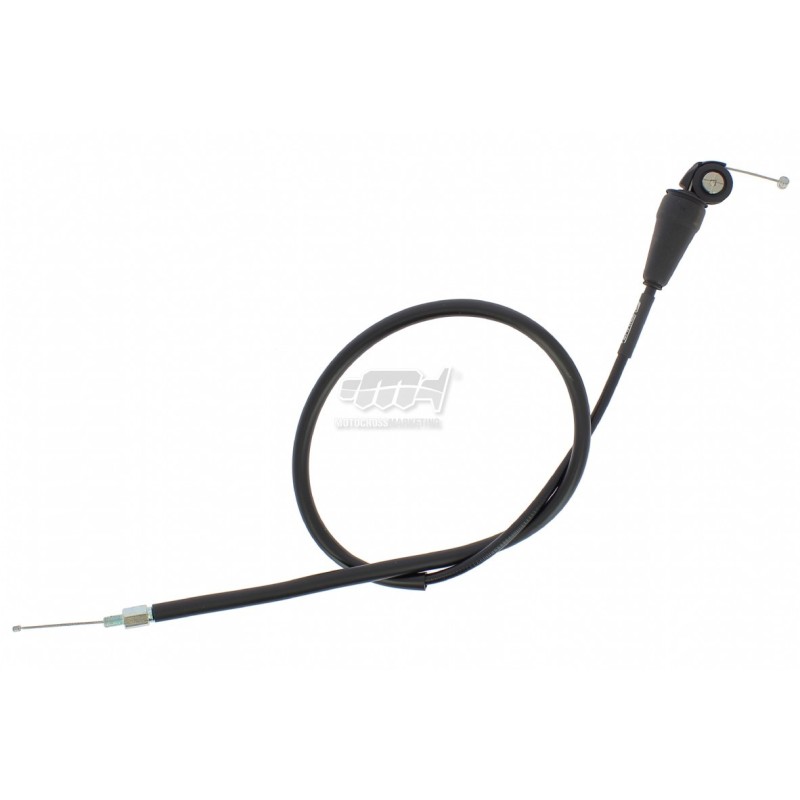 Câble d'accélérateur | Ktm SX 125/250 23+ TC 125/250 23+ MC 125/250 24+