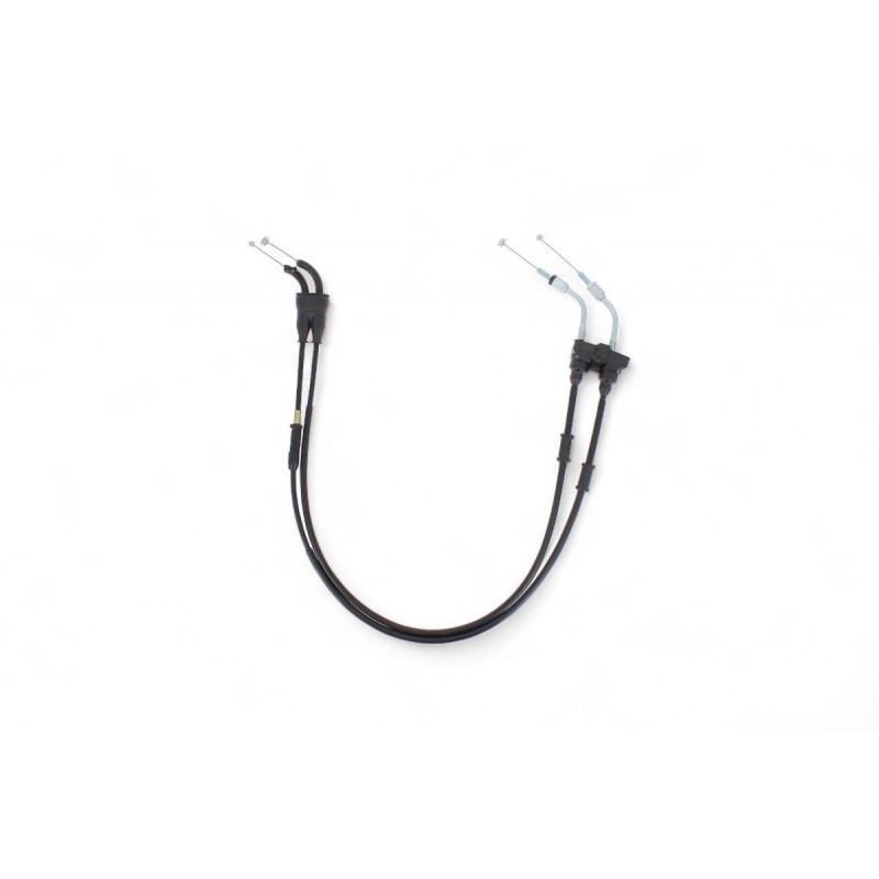 Throttle cable | Yamaha YZF 250 2024+