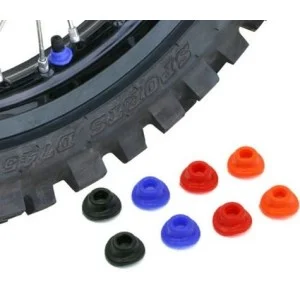 Gommini camera d'aria DRC 516