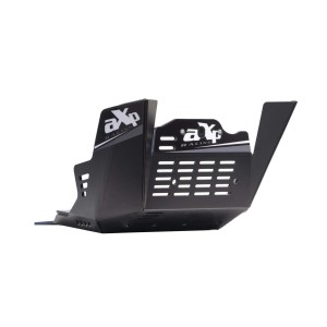 Sabot de protection AXP XTREM | Kove 450 Rally