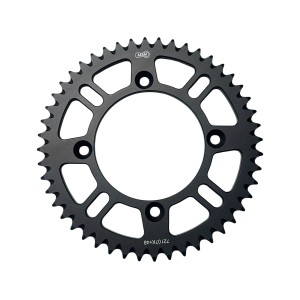 Rear sprocket Afam | Ktm - Husqvarna - GasGas 2025+