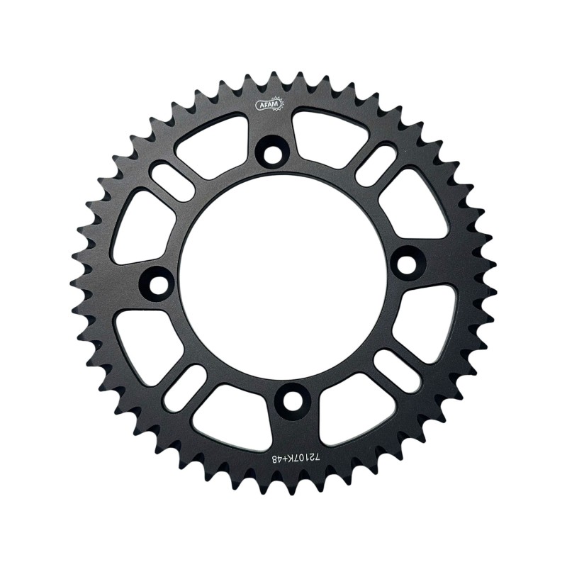 Rear sprocket Afam | Ktm - Husqvarna - GasGas 2025+