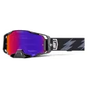 Masque 100% Armega Hiper Crenshaw Mirror