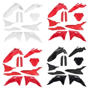 Kit plastiche Acerbis | GasGas MC 85 2025+