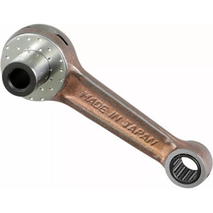 Biella Prox | Beta RR 250 - 300 2013-2017 / XTRAINER 300 2015-2017