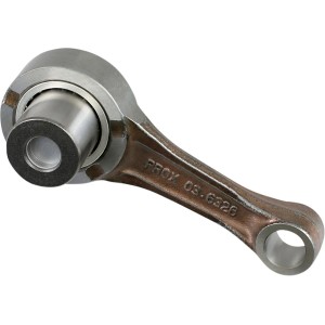 Pleuel Prox | KTM SXF 250 06-12 EXC-F 250 07-13