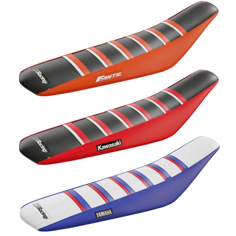 Custom Sitzbankbezug WDracing Made in Italy RESTYLE